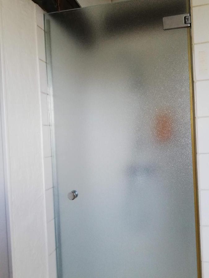 La Gloriette Apartman Caen Kültér fotó